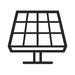 SOLAR ENERGY BANGLADESH